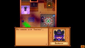 Junimos-WizardTower DE.jpg