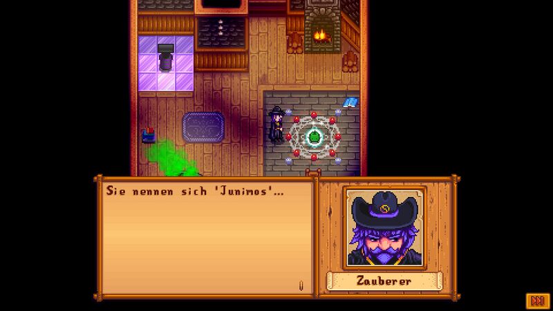 File:Junimos-WizardTower DE.jpg