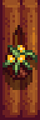 Thumbnail for version as of 21:47, 21 December 2020