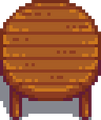 Thumbnail for version as of 19:00, 10 March 2016