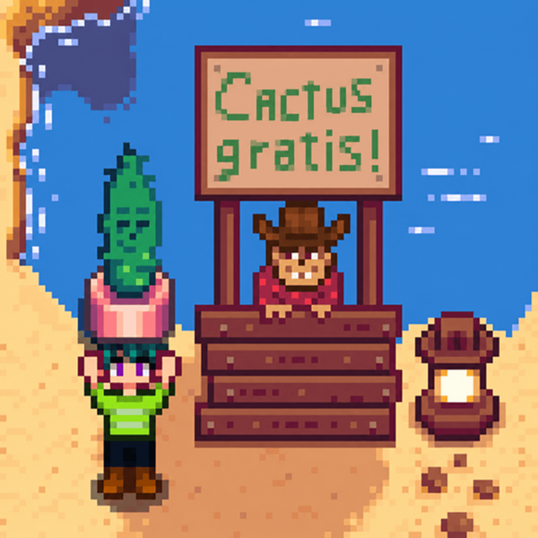 File:Sly Free Cactus IT.png