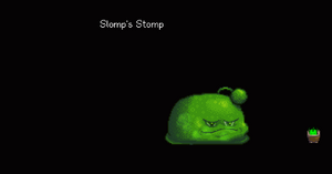 6 slompsStomp.png