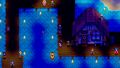 Thumbnail for version as of 03:21, 29 February 2016