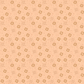 Thumbnail for version as of 09:29, 26 August 2024