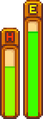 Thumbnail for version as of 18:44, 14 November 2018