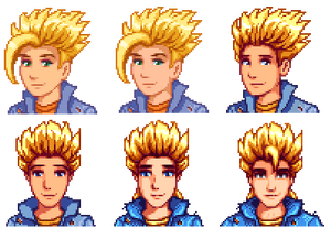 Sam timeline.png