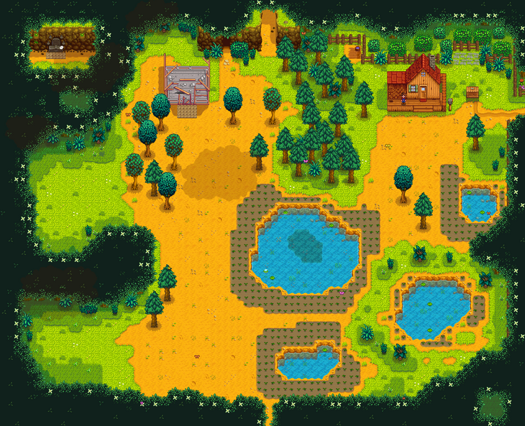File:Taro forest farm.png