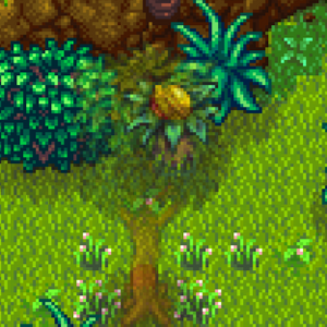 Walnutwesttigergrovehidden.PNG