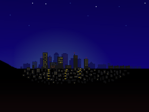 Zuzu City.png