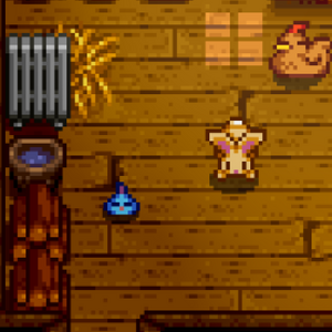 BlueChick.png