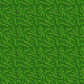 Thumbnail for version as of 09:21, 12 April 2017