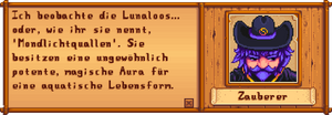 Lunaloos DE.png