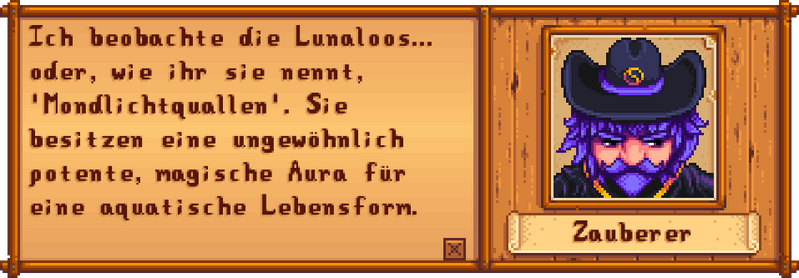 File:Lunaloos DE.png