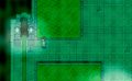 Thumbnail for version as of 12:33, 2 October 2018
