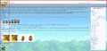 Thumbnail for version as of 08:53, 18 March 2023