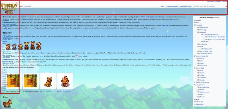 File:SDV Wiki de.png