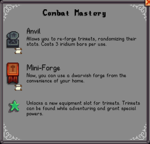 File:Combat Mastery.png