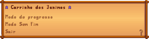 Junimo Kart Modes PT.png