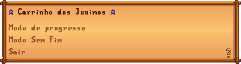 File:Junimo Kart Modes PT.png