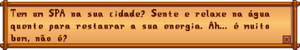 Spa-Tip PT.png
