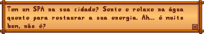 File:Spa-Tip PT.png
