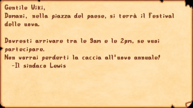 File:Spirit's Eve Mail IT.png