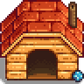 Thumbnail for version as of 16:52, 20 March 2024
