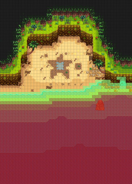 File:IslandSouthEastDistances.png