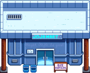 Jojamart TR.png
