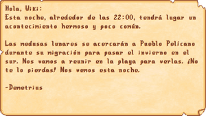 MoonlightJellyMail ES.png