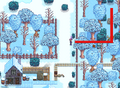 Thumbnail for version as of 15:37, 20 March 2024