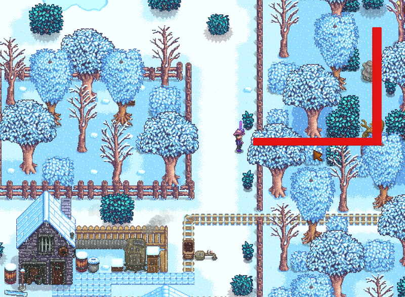 File:ThewaytoTheAlleywayBuffet.png