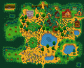 Thumbnail for version as of 08:54, 20 March 2024