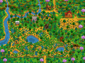 Thumbnail for version as of 14:12, 25 June 2024