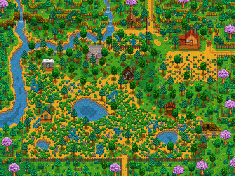 File:1.6 meadow far.png