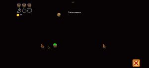 2 crumbleCavernRU.jpg