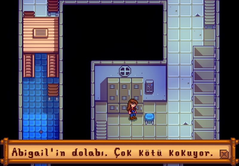 File:Abigail's locker TR.jpg