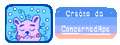 Thumbnail for version as of 16:39, 28 February 2019