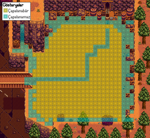 Quarry tiles TR.png