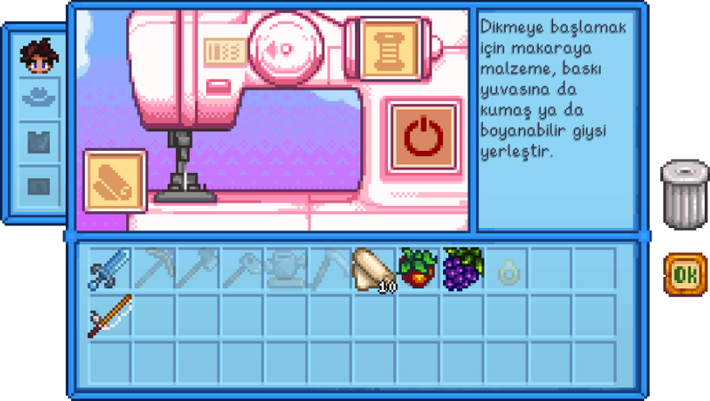 File:Sewing Interface TR.png