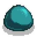 Thumbnail for version as of 17:59, 12 April 2020