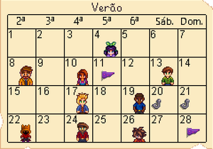 Calendar Summer PT.png