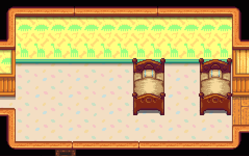 File:Cribless Nursery.png