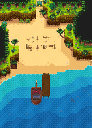 Ginger Island South.png