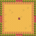 Thumbnail for version as of 05:34, 13 April 2016