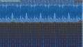 Thumbnail for version as of 23:32, 29 November 2019