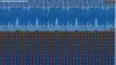Level 4