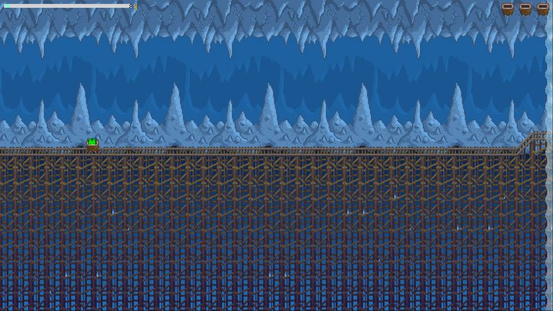 File:Junimo Kart Level 4.png