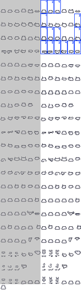 File:Running sprites.png