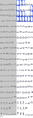 Thumbnail for version as of 21:27, 21 June 2022